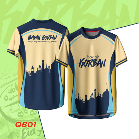 QB01