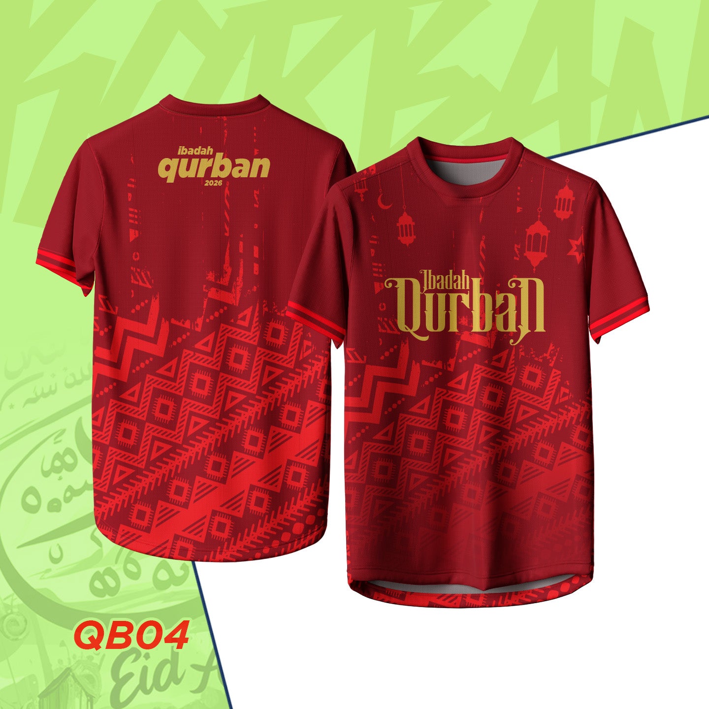 QB04