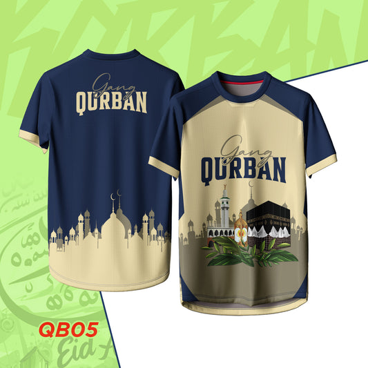 QB05