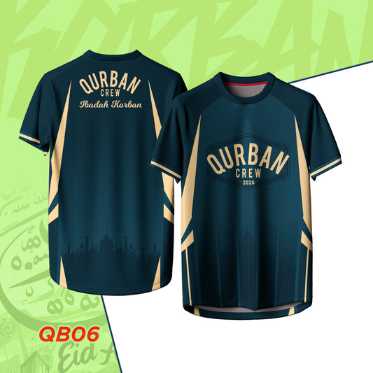 QB06
