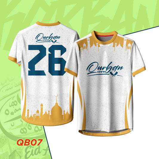 QB07
