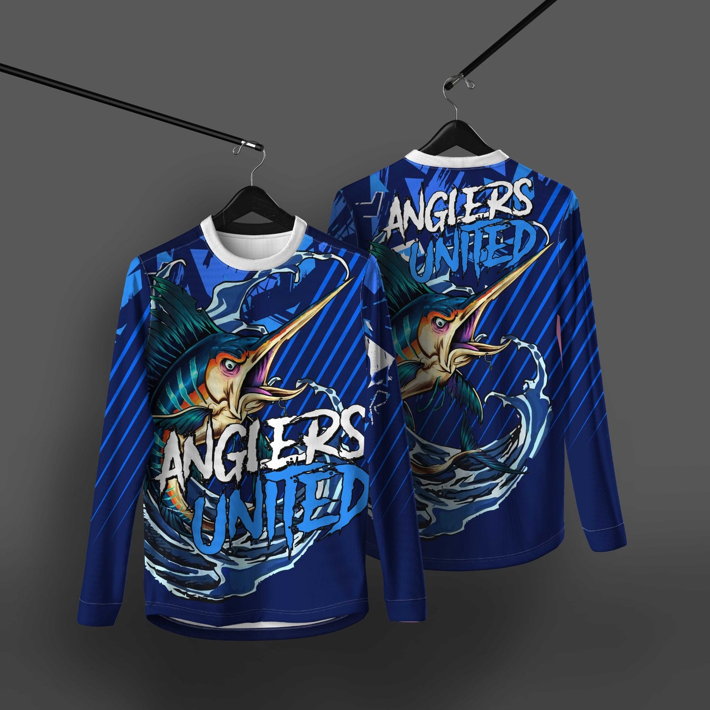 LSV19010