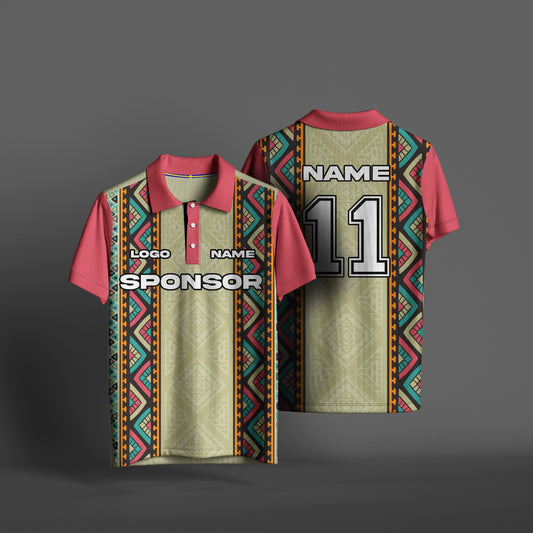 V9004